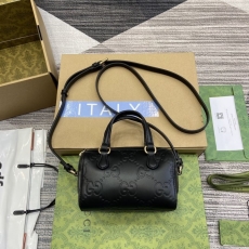 Gucci Top Handle Bags